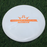 Discs Golf Discs