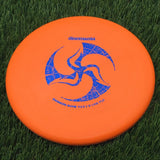 Discs Golf Discs