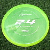 Discs Golf Discs