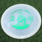 Discs Golf Discs