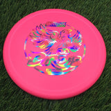 Discs Golf Discs