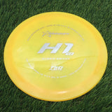 Discs Golf Discs
