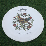 Discs Golf Discs