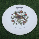 Discs Golf Discs
