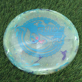 Discs Golf Discs