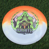 Discs Golf Discs