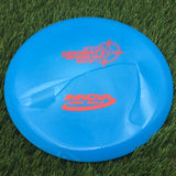 Discs Golf Discs