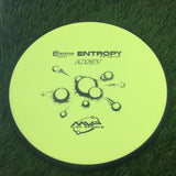 Discs Golf Discs