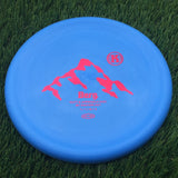 Disques Disques de golf