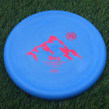 Disques Disques de golf