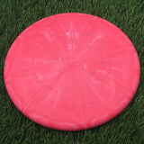 Disques Disques de golf