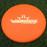 Discs Golf Discs