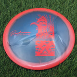 Discs Golf Discs