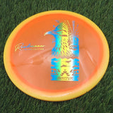 Discs Golf Discs