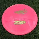 Discs Golf Discs