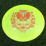 Disc Golf Clearance Sale