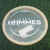 Discs Golf Discs