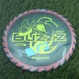 Discs Golf Discs