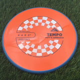 Discs Golf Discs