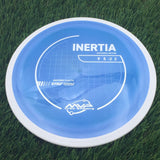 Discs Golf Discs