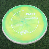 Discs Golf Discs
