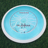 Discs Golf Discs