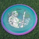 Discs Golf Discs
