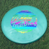 Discs Golf Discs