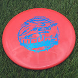 Discs Golf Discs