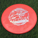 Discs Golf Discs