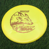 Discs Golf Discs