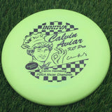 Discs Golf Discs