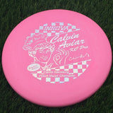Discs Golf Discs
