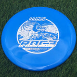Discs Golf Discs