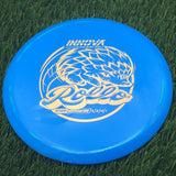 Discs Golf Discs