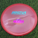 Discs Golf Discs
