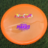 Discs Golf Discs