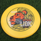Discs Golf Discs