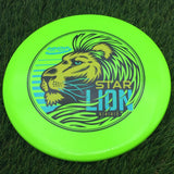 Discs Golf Discs