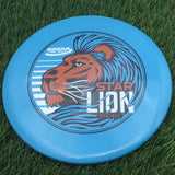 Discs Golf Discs