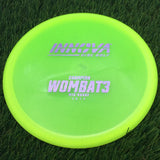 Discs Golf Discs