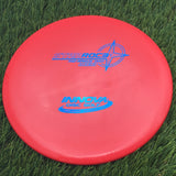 Discs Golf Discs