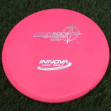 Discs Golf Discs