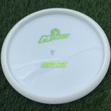 Discs Golf Discs