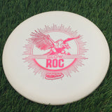 Discs Golf Discs