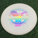 Discs Golf Discs
