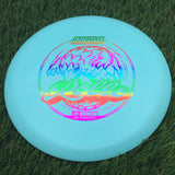 Discs Golf Discs