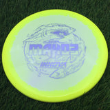 Discs Golf Discs