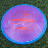 Discs Golf Discs