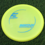 Discs Golf Discs